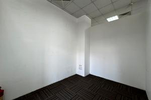 комерційна за адресою Миколи Пимоненка вул., 13