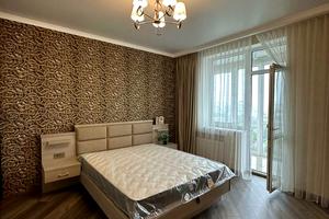 квартира по адресу Костанди ул., 104