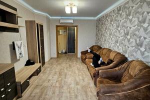 квартира за адресою Незалежності вул. (Титова), 26