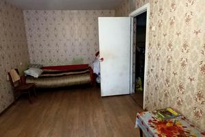 квартира по адресу Юрия Кондратюка ул. (Комунарівська), 5
