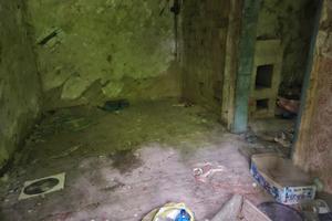 будинок за адресою Київська, 44