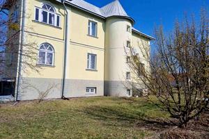 будинок за адресою Шевченко