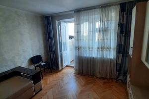 квартира по адресу Хмельницкий, Трембовецької ул., 14
