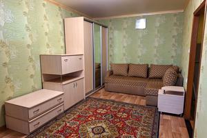 квартира за адресою Героїв України вул. (Героїв Сталінграду), 28 к1