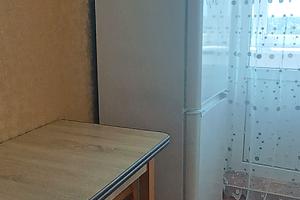 квартира по адресу Харківська, 40