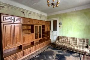квартира за адресою Конституційна вул. (28 Червня), 22