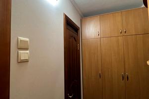 квартира за адресою 1-ї Танкової Бригади вул., 37