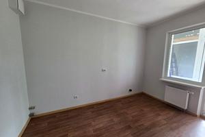 коммерческая по адресу Софии Русовой ул., 7-Г