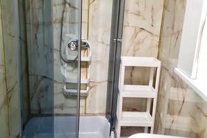 квартира за адресою Грузинська вул., 14
