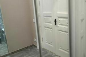квартира по адресу Ришельевская, 67