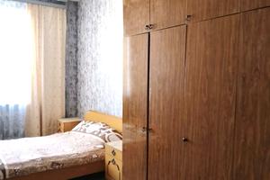 квартира по адресу Дарвина ул., 1