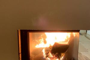 будинок за адресою квіткова