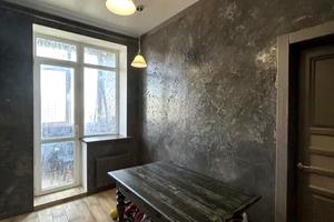 квартира за адресою Греківська вул., 5