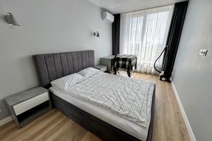 квартира по адресу Пимоненко ул. (Донбассовская), 7м