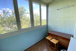 квартира по адресу Генерала Радиевского ул. (Тинка), 36