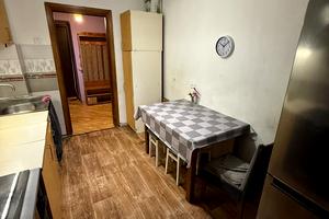 квартира за адресою Анатолія Кос-Анатольського вул., 18