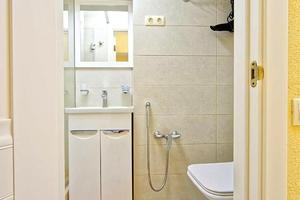 квартира за адресою Одеса, Преображенська вул., 20