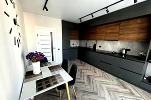 квартира за адресою Гетьмана Мазепи вул., 164