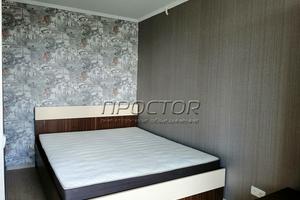 квартира за адресою Мілютенка вул., 38