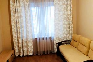 квартира по адресу Софии Русовой ул., 7