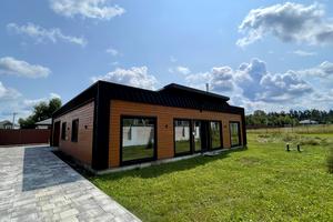 будинок за адресою Революції