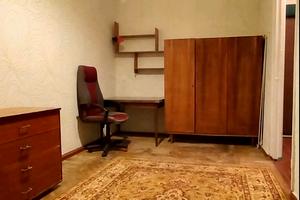 квартира за адресою Новодарницька вул., 3