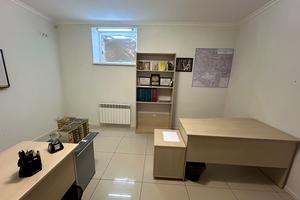 комерційна за адресою Степана Рудницького вул. (Академіка Вільямса), 8-Є