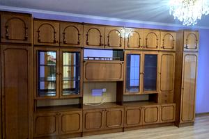 квартира по адресу Степана Бандеры просп., 98