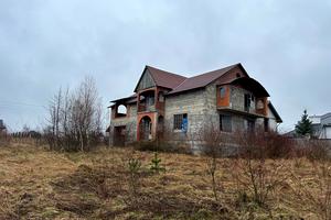 будинок за адресою Лісова, 11