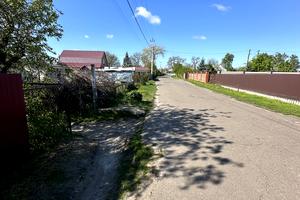 будинок за адресою Поповича