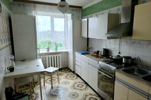 квартира по адресу Победы ул., 32