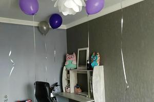 квартира за адресою Петра Калнишевського просп. (Косіора), 58