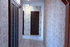 квартира за адресою проспект Перемоги, 162