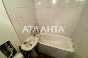 квартира за адресою Одеса, Героїв Крут вул. (Валентини Терешкової), 33