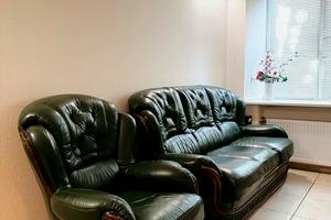 квартира за адресою Мироносицька вул., 75