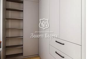 будинок за адресою Столична, 56б