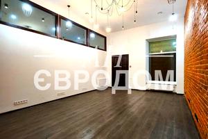 коммерческая по адресу Полтавский Шлях ул., 35