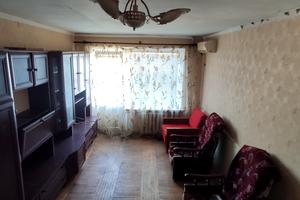 квартира за адресою Данили Нечая вул., 13