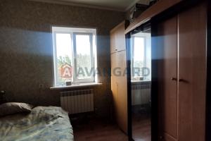 дом по адресу Короткая ул., 27