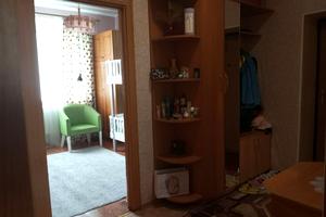 квартира за адресою Центральна, 3