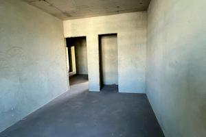 квартира за адресою Трускавецька вул., 111