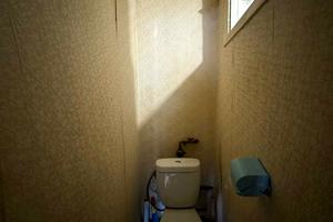 квартира по адресу Соборная ул., 291 БОС