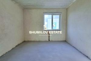 квартира по адресу Весняна ул., 7