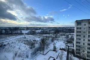 квартира за адресою Незалежності пров., 3