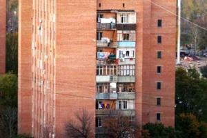 кімната за адресою Хмельницького Богдана вул., 7