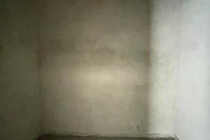 квартира за адресою Академіка Івана Крип'якевича вул., 4