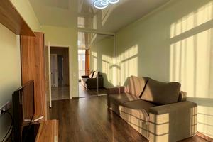 квартира за адресою Тараса Шевченка вул., 42-А