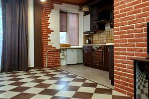 квартира по адресу Русская ул., 24