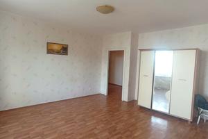 квартира за адресою 1-ї Танкової Бригади вул., 29