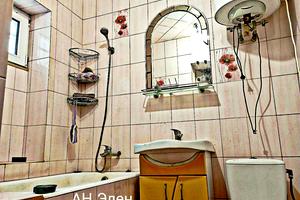 дом по адресу Цветочная